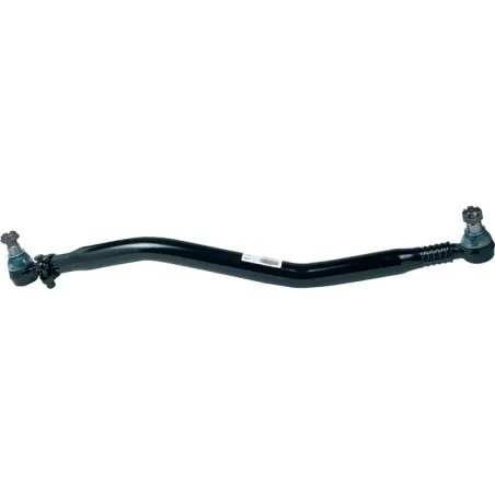 Steering bar For Iveco EUROTECH MT, EUROSTAR, EUROTRAKKER, EUROTECH MP, EUROTECH MH, STRALIS I, TRAKKER I - 41005463.