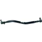 Steering bar For Iveco EUROTECH MT, EUROSTAR, EUROTRAKKER, EUROTECH MP, EUROTECH MH, STRALIS I, TRAKKER I - 41005463.