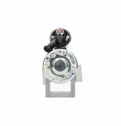 Motor de arranque Polaris 0,8 kw Lester 18565 WAI 18565N 23214HI