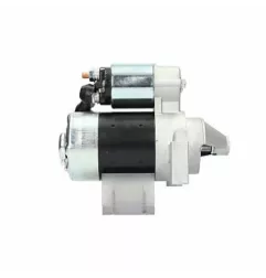 Motor de arranque Polaris 0,8 kw Lester 18565 WAI 18565N 23214HI