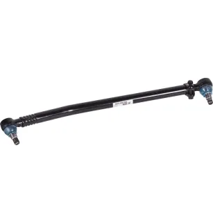 Steering rod For Mercedes-Benz LK/LN2 - 6764600105 - 6764600605 - 6764601105 - 6764601505 - A6764600105 - A6764600605.