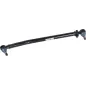 Steering rod For Mercedes-Benz LK/LN2 - 6764600105 - 6764600605 - 6764601105 - 6764601505 - A6764600105 - A6764600605.