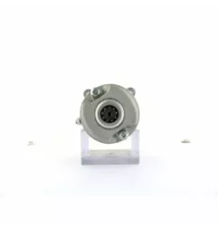 Avviamento ATV Polaris Lester 18645 WAI 18645N WAI 18645NKIT