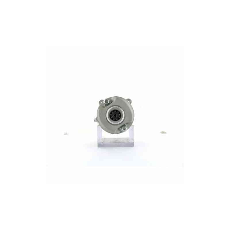 Starter Polaris ATV Lester 18645 WAI 18645N WAI 18645NKIT Starter Polaris ATV Lester 18645 WAI 18645N WAI 18645NKIT