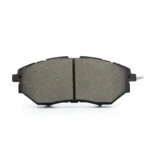 Brake pads for SUBARU- 26296AG000, 26296AG010, 26296AG030, 26296AG050, 26296AG051, 26296AG080