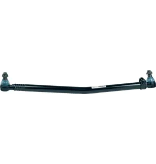 Steering rod For Mercedes-Benz ATEGO 2, ATEGO - 9724601405 - 9724601605 - A9724601405 - A9724601605.