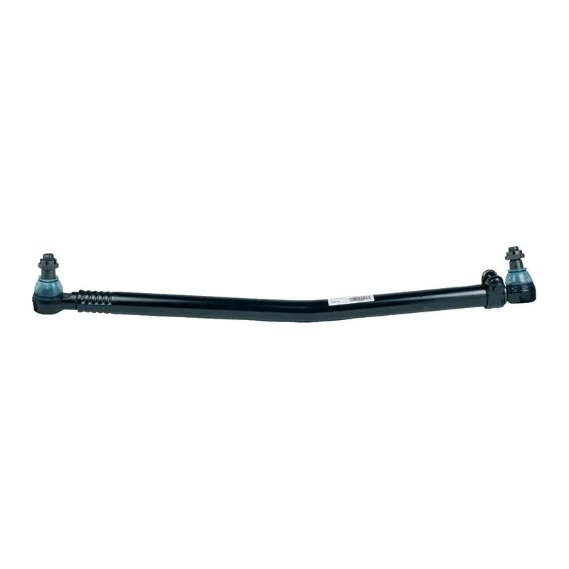 Steering rod For Mercedes-Benz ATEGO 2, ATEGO - 9724601405 - 9724601605 - A9724601405 - A9724601605.