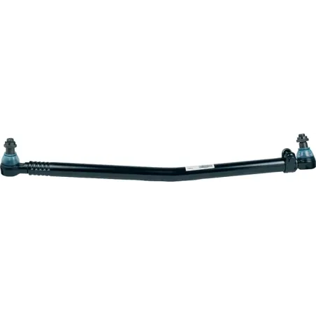 Steering rod For Mercedes-Benz ATEGO 2, ATEGO - 9724601405 - 9724601605 - A9724601405 - A9724601605.