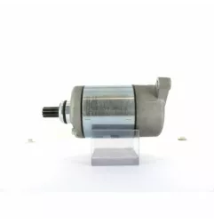 Avviamento ATV Polaris Lester 18645 WAI 18645N WAI 18645NKIT