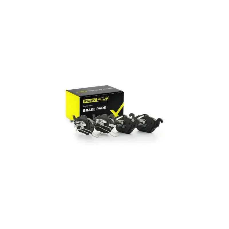Brake pads for OPEL- 1605000, 1605034, 1605070, 1605091, 1605121, 1605959, 90544025, 9195144 Brake pads for OPEL- 1605000, 1605034, 1605070, 1605091, 1605121, 1605959, 90544025, 9195144