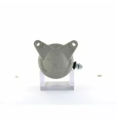 Avviamento ATV Polaris Lester 18645 WAI 18645N WAI 18645NKIT