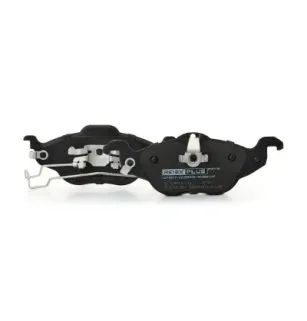 Brake pads for OPEL- 1605000, 1605034, 1605070, 1605091, 1605121, 1605959, 90544025, 9195144