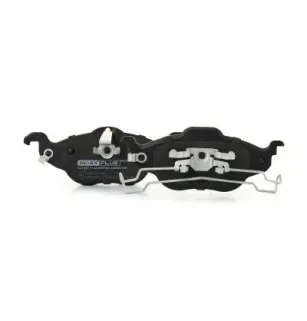 Brake pads for OPEL- 1605000, 1605034, 1605070, 1605091, 1605121, 1605959, 90544025, 9195144