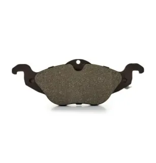 Brake pads for OPEL- 1605000, 1605034, 1605070, 1605091, 1605121, 1605959, 90544025, 9195144