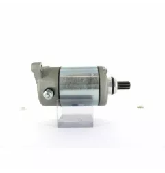 Avviamento ATV Polaris Lester 18645 WAI 18645N WAI 18645NKIT