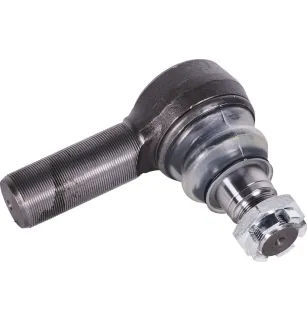 Tie rod end - 98133360 - 0218081300 - 634303140 - 8408376 - 99707030167 - 99708408376 - 01686517