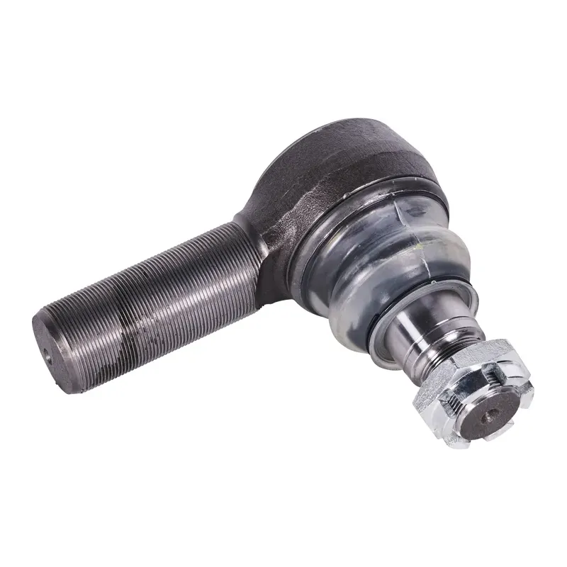 Tie rod end - 98133360 - 0218081300 - 634303140 - 8408376 - 99707030167 - 99708408376 - 01686517