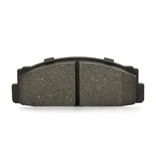 Brake pads for AUTOBIANCHI, FIAT, FSO, LANCIA, SEAT, ZASTAVA- 4218573, 4423980 46600454
