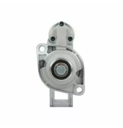 Motor de arranque Porsche 1,1 kw Bosch 0001121003 Bosch ruil 0986020210 EuroTec 11090017