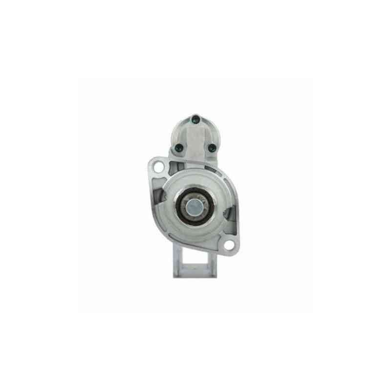 Motor de arranque Porsche 1,1 kw Bosch 0001121003 Bosch ruil 0986020210 EuroTec 11090017 Motor de arranque Porsche 1,1 kw Bosch 0001121003 Bosch ruil 0986020210 EuroTec 11090017