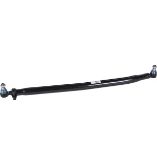 Steering rod For Mercedes-Benz CITARO (O 530), CONECTO (O 345) - 6284600205 - 6284601105 - A6284600205 - A6284601105.