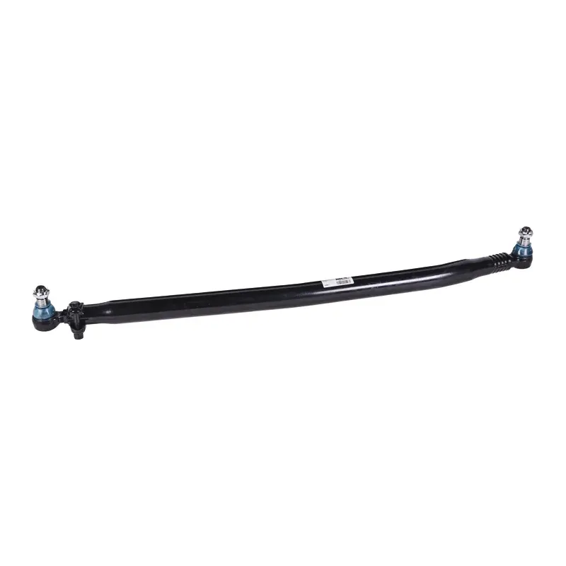 Steering rod For Mercedes-Benz CITARO (O 530), CONECTO (O 345) - 6284600205 - 6284601105 - A6284600205 - A6284601105.