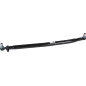 Steering rod For Mercedes-Benz CITARO (O 530), CONECTO (O 345) - 6284600205 - 6284601105 - A6284600205 - A6284601105.