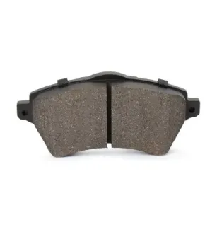 Brake pads for LAND ROVER, NISSAN- D10604KJ1A D1MFM4KJ1J