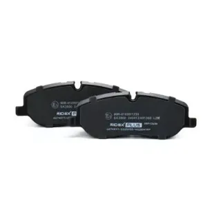 Bremsbeläge für LAND ROVER, ROVER- LR019618 SFP500010