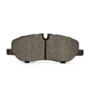 Bremsbeläge für LAND ROVER, ROVER- LR019618 SFP500010