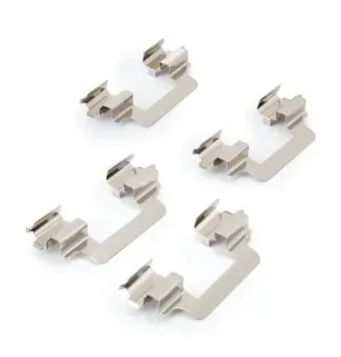 Bremsbeläge für LAND ROVER, ROVER- LR019618 SFP500010