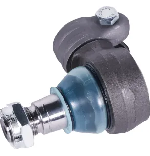 Tie rod ball joint For MERCEDES-BENZ INTEGRO (O 550) - MAN TGA, F90, E2000, F2000 - IVECO STRALIS I, EUROSTAR