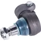 Tie rod ball joint For MERCEDES-BENZ INTEGRO (O 550) - MAN TGA, F90, E2000, F2000 - IVECO STRALIS I, EUROSTAR