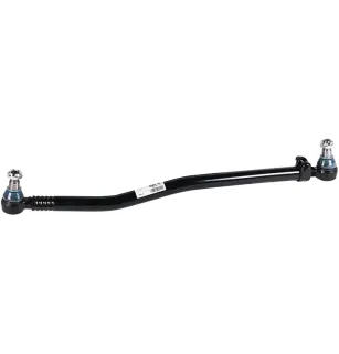 Steering rod For Mercedes-Benz NG, MK - 6204600405 - 6204600805 - 6204602905 - 6204603005 - A6204600405 -A6204600805.