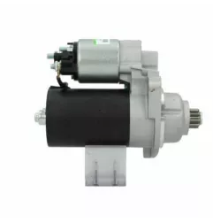 Motor de arranque Porsche 1,1 kw Bosch 0001121003 Bosch ruil 0986020210 EuroTec 11090017