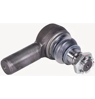 Rótula de barra de acoplamiento para MERCEDES-BENZ ACTROS MP2 / MP3, ACTROS - MAN E2000 - 00101347 - 00113251 - 98133359