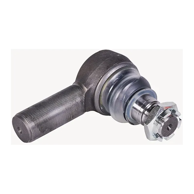 Rótula de barra de acoplamiento para MERCEDES-BENZ ACTROS MP2 / MP3, ACTROS - MAN E2000 - 00101347 - 00113251 - 98133359