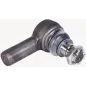 Giunto sferico tirante Per MERCEDES-BENZ ACTROS MP2 / MP3, ACTROS - MAN E2000 - 00101347 - 00113251 - 98133359