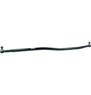 Steering rod For MAN E2000, F2000 - 81.46610.6191 - 81.46610.6451 - 81.46610.6685 - 81.46610.6790 - 81.46610.6791.