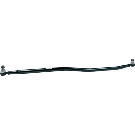 Steering rod For MAN E2000, F2000 - 81.46610.6191 - 81.46610.6451 - 81.46610.6685 - 81.46610.6790 - 81.46610.6791.