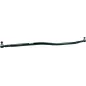 Steering rod For MAN E2000, F2000 - 81.46610.6191 - 81.46610.6451 - 81.46610.6685 - 81.46610.6790 - 81.46610.6791.