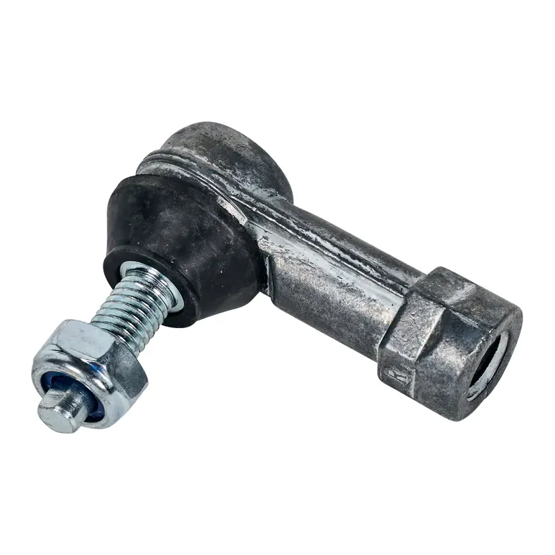 Bola, varillaje de control Para DAF 65, 75, 95