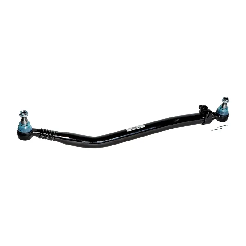 Steering rod For Volvo FH12, FH16, FM, FH - 20375555 - 20393186 - 2110693 - 21106930 - 22159733 - 3986452.