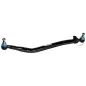 Steering rod For Volvo FH12, FH16, FM, FH - 20375555 - 20393186 - 2110693 - 21106930 - 22159733 - 3986452.