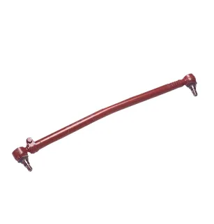 Steering rod For Mercedes-Benz ATEGO 2, ATEGO - 0034604605 - 3754600005 - 9744601005 - 9744601205 - A0034604605.