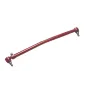 Steering rod For Mercedes-Benz ATEGO 2, ATEGO - 0034604605 - 3754600005 - 9744601005 - 9744601205 - A0034604605.