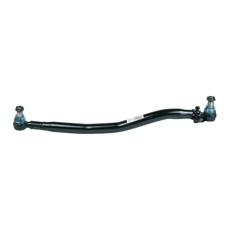 Steering rod For Mercedes-Benz ATEGO 2, ATEGO - 0034604605 - 3754600005 - 9744601005 - 9744601205 - A0034604605.