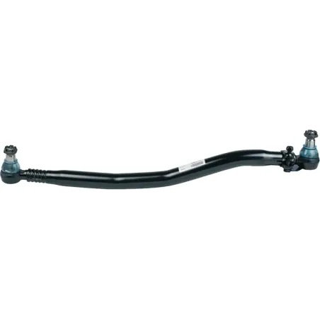 Steering rod For Mercedes-Benz ATEGO 2, ATEGO - 0034604605 - 3754600005 - 9744601005 - 9744601205 - A0034604605.