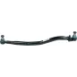 Steering rod For Mercedes-Benz ATEGO 2, ATEGO - 0034604605 - 3754600005 - 9744601005 - 9744601205 - A0034604605.