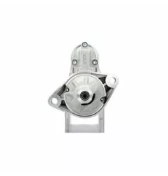 Motorino di avviamento Porsche 1,4 kw Bosch 0001108441 Bosch 0001108442 EuroTec 11090317